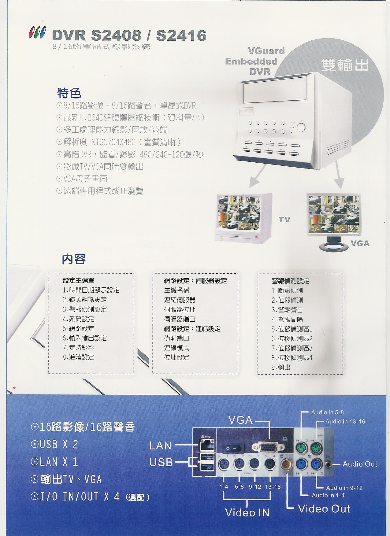 照片-2